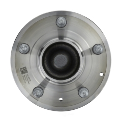 Radlager Vorne - Wheel Hub Front  Camaro 16 - 17